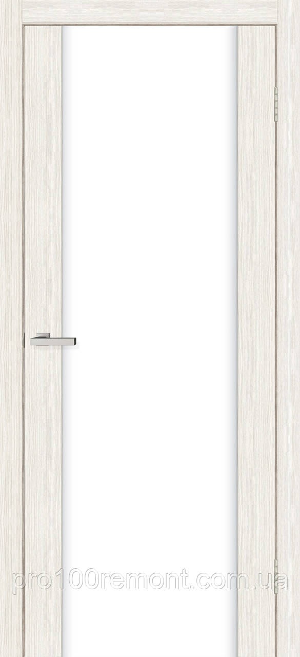 Двери Cortex Gloss