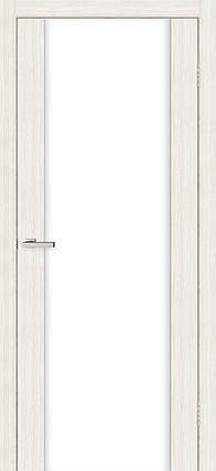 Двери Cortex Gloss, фото 1