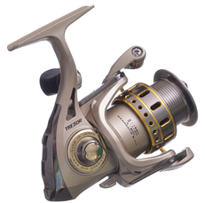 Катушка RYOBI TRESOR 2000, фото 3