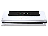Вакууматор Silver Crest SFS 120 A1 Німеччина, фото 9