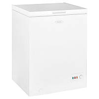 Нова німецька морозильна камера-лар на 100 л Bomann GT357 з Німеччини з гарантією