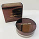 Розсипчаста фіксуюча пудра Hourglass Veil Translucent Setting Powder 1g, фото 3