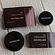 Розсипчаста фіксуюча пудра Hourglass Veil Translucent Setting Powder 1g, фото 4