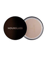 Розсипчаста фіксуюча пудра Hourglass Veil Translucent Setting Powder 1g.