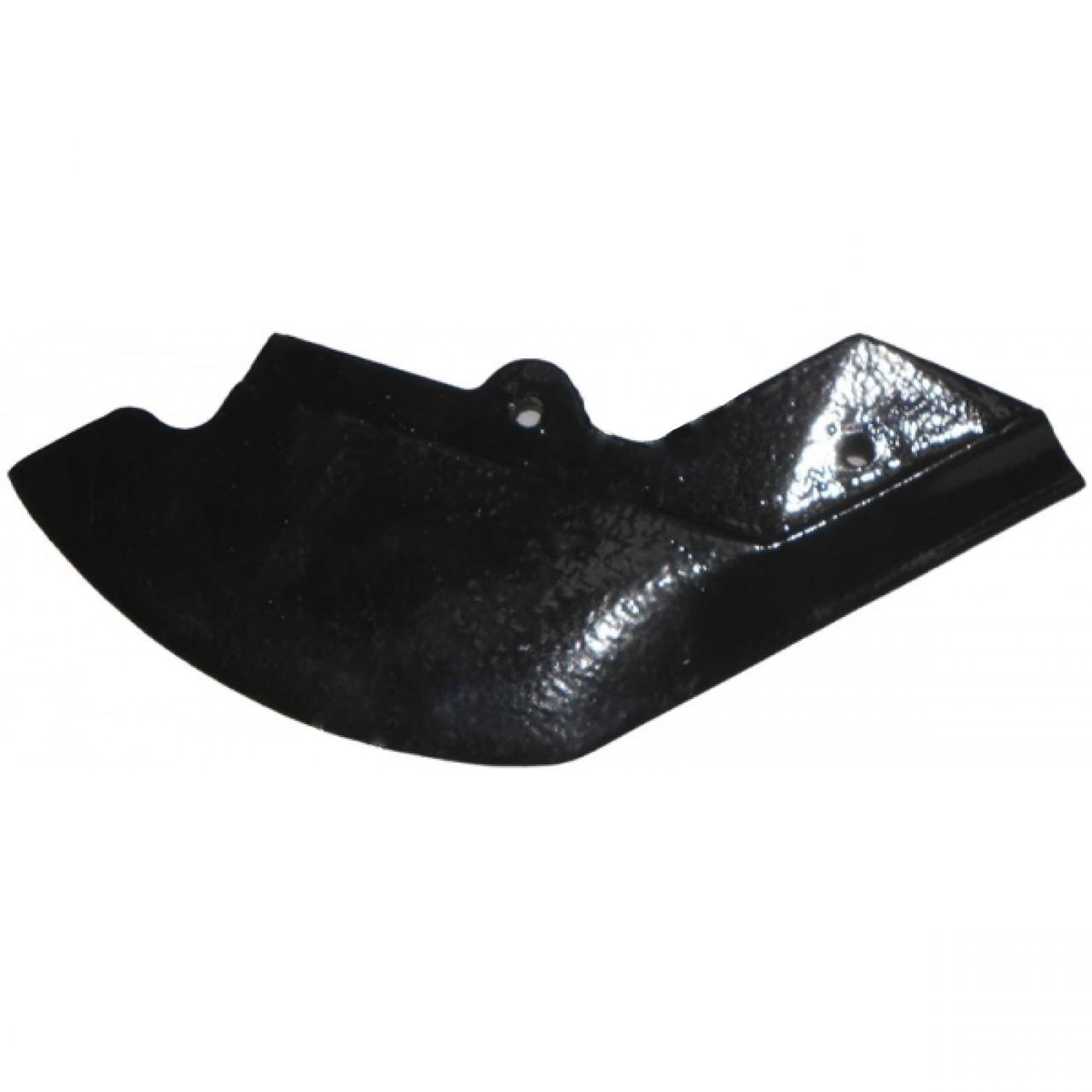 Кіль Kuhn, N01657A0, фото 1