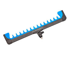 Підставка для вудлищ з регулюванням кута нахилу Flagman 36 см (109536) Z00036