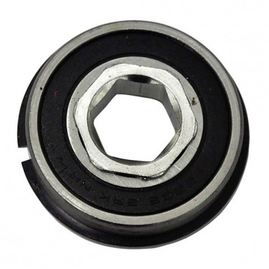 Підшипник у зборі Kuhn, N01686A0, фото 1