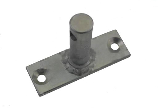 Кронштейн Kuhn, N01691BO, фото 1