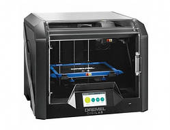 3D-моделювання і 3Д друк