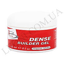 BLAZE Dense Builder Gel - УФ густой гуль French White 15 мл