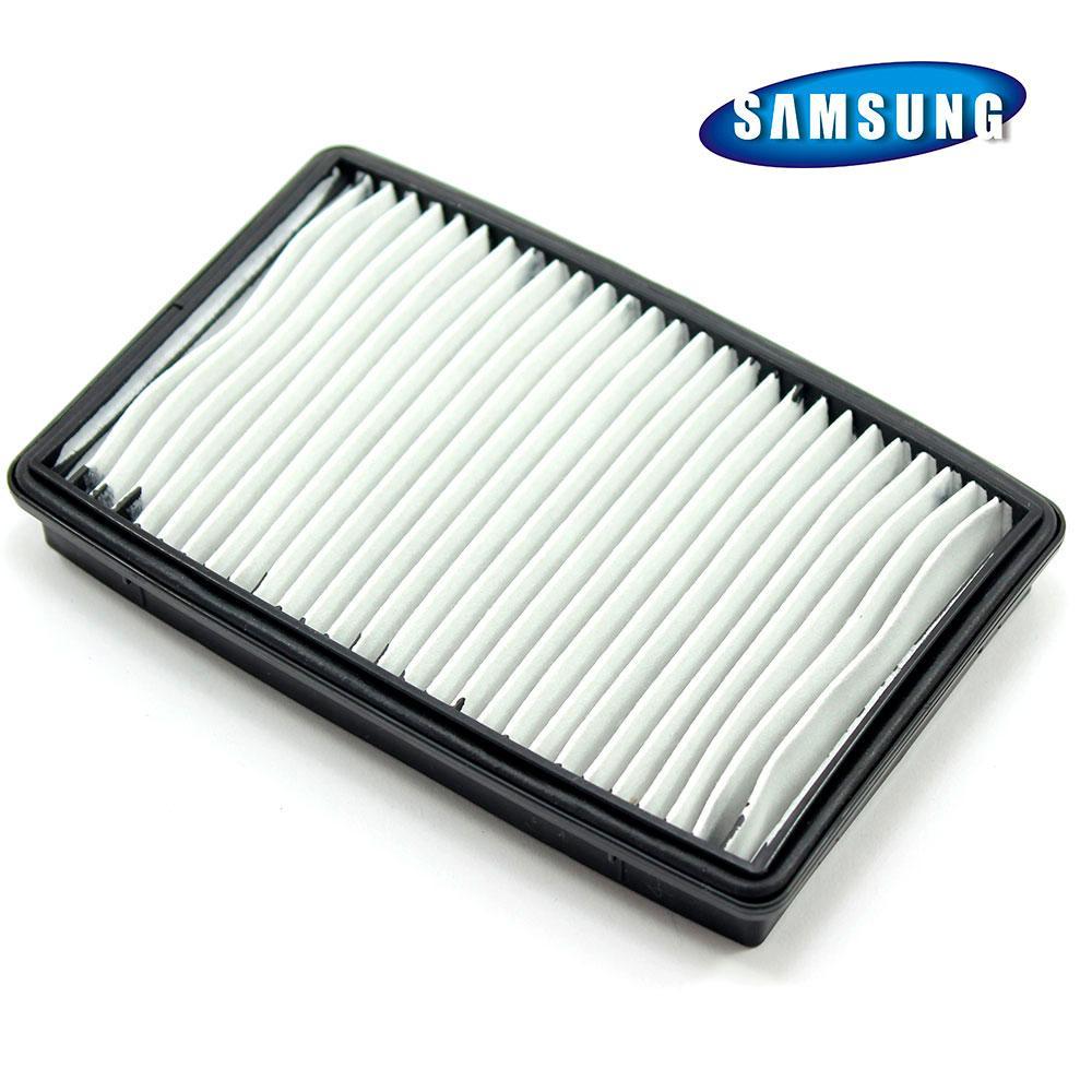 Фільтр вихідний для пилососу Samsung HEPA11 VC-MBU910 DJ97-00788A (DJ63-00433A)