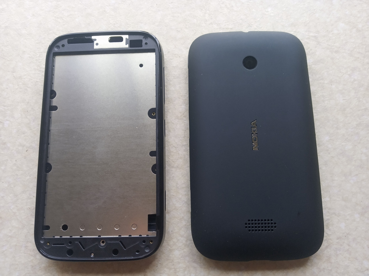 Корпус Nokia Lumia 510 Original