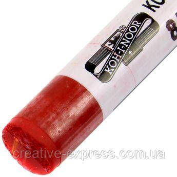 Крейда-пастель TOISON D'OR pyrrole red dark