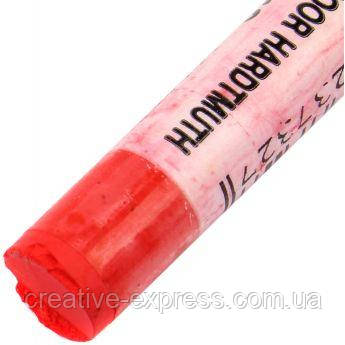 Крейда-пастель TOISON D'OR pyrrole red