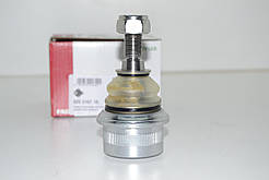 Кульова опора верхня на Рено Майстер II (1998-2010) FAG (Німеччина) 825016710