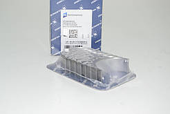 Вкладиші шатунні (STD) на Рено Кенго 01-> 1.6 i 16v— групи kolbenschmidt (Німеччина) 77838600