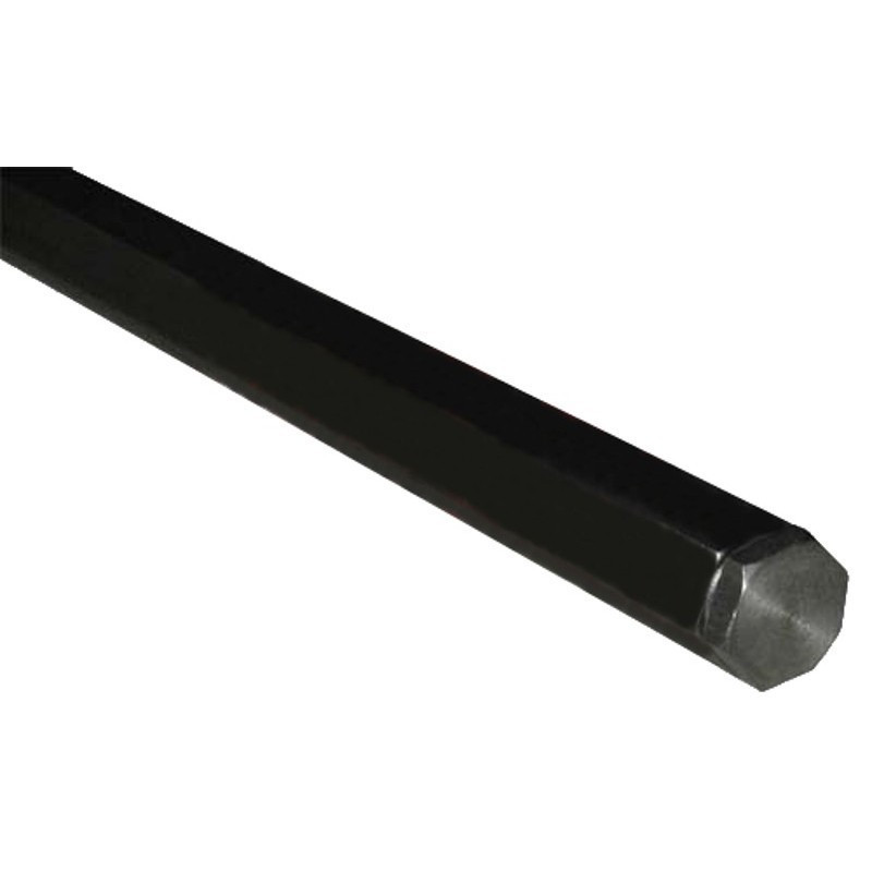 Вал Kuhn, N01748A0, фото 1