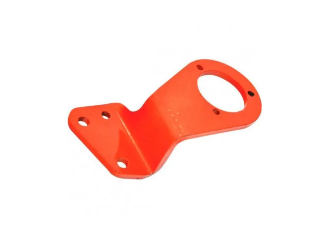 Кронштейн Kuhn, N01773A0, фото 1