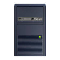 Льодогенератор Brema CB 184A ABS