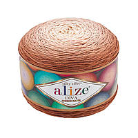 Diva ombre batik (діва омбре батік) - 7375