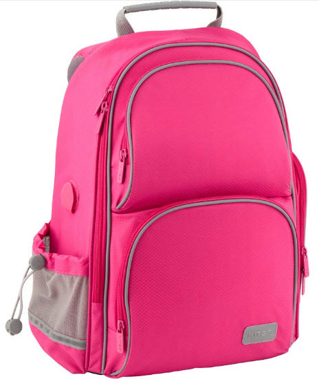 Рюкзак шкільний Kite Smart K19-702M-1