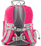 Рюкзак шкільний Kite Smart K19-702M-1, фото 2