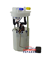 Насос топливный (Chery Tiggo 2 (Чери Тигго 2))   A13-1106610 (Склад ASM-UKR)