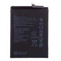 Аккумулятор (батарея) для Huawei Honor 8X (JSN-L21, JSN-L42) HB386589ECW, HB386590ECW 3750mAh Оригинал