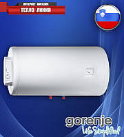 Бойлер Gorenje GBH 80 V/9