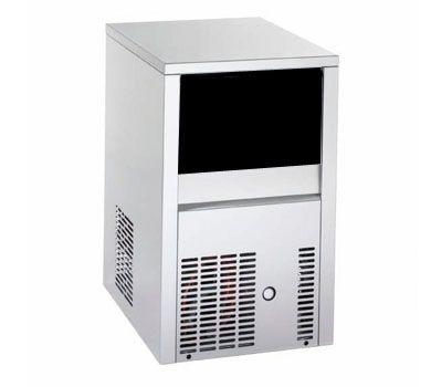 Льодогенератор Apach ACB2006 A, фото 1