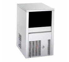 Льодогенератор Apach ACB2006 A