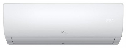 Кондиціонер TCL TAC-12CHSA/VB Miracle Series INVERTER