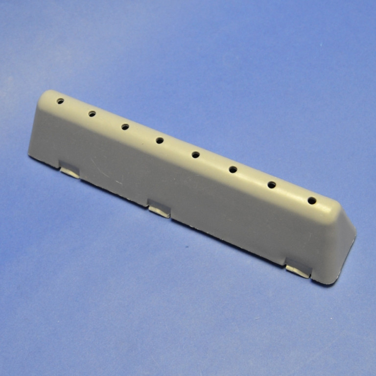 Ребро барабана для пральної машини Lg MFE61861001