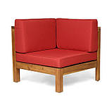 Меблі з 9 секцій, фото 4