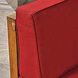 Меблі з 4 секцій, фото 8