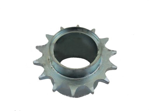 Зірочка Kuhn, N02799A0, фото 1