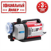 Насосная станция AL-KO HWA 4500 Comfort