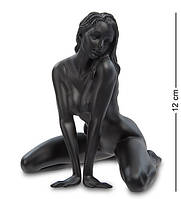 Статуэтка Veronese Девушка Ню 12 см 1901837