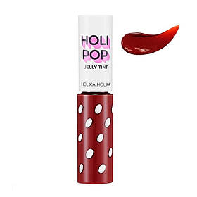 Гелевий тінт для губ Holika Holika Holi Pop Jelly Tint OR06 9,5 мл (8806334372514)