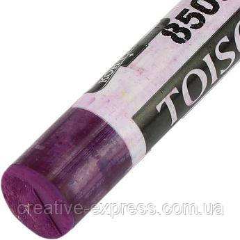 Крейда-пастель TOISON D'OR violet purple