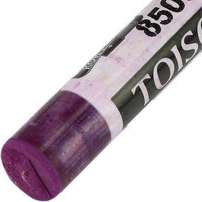 Крейда-пастель TOISON D'OR violet purple, фото 1