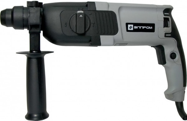 Перфоратор Элпром ЭПЭ-920