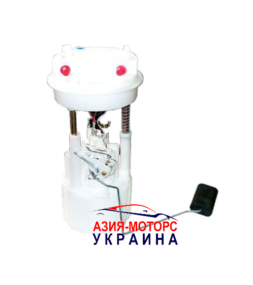 Паливний насос (Chery Amulet 1,5 (Чері Амулет 1,5)) A15-1106610DA, фото 1