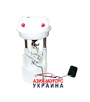 Насос паливний (Chery Amulet 1,5 (Чері Амулет 1,5)) A15-1106610DA (Склад ASM-UKR)