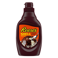 Reese's Shell Topping 205 g