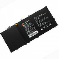 Аккумулятор (батарея) для Huawei HB3S1 MediaPad 10FHD S10, S101U, S101L, S102U 6400mAh Оригинал
