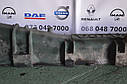 Патрубок інтеркулера Volvo Fh13, фото 4
