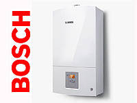 Газовый котел Bosch Gaz 6000 24c rn