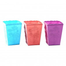 Підставка для приладдя (пластик), фото 1