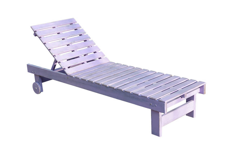 Толық адаммен секс порно Калининск жақын